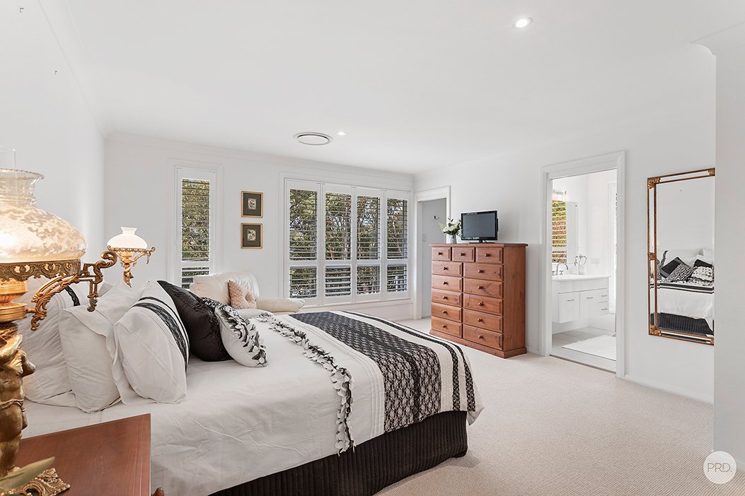 32a Ullora Road NELSON BAY 13