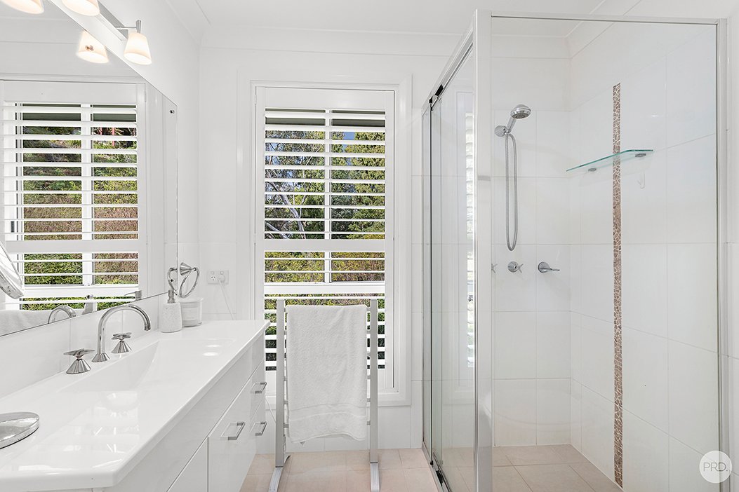 32a Ullora Road NELSON BAY 14