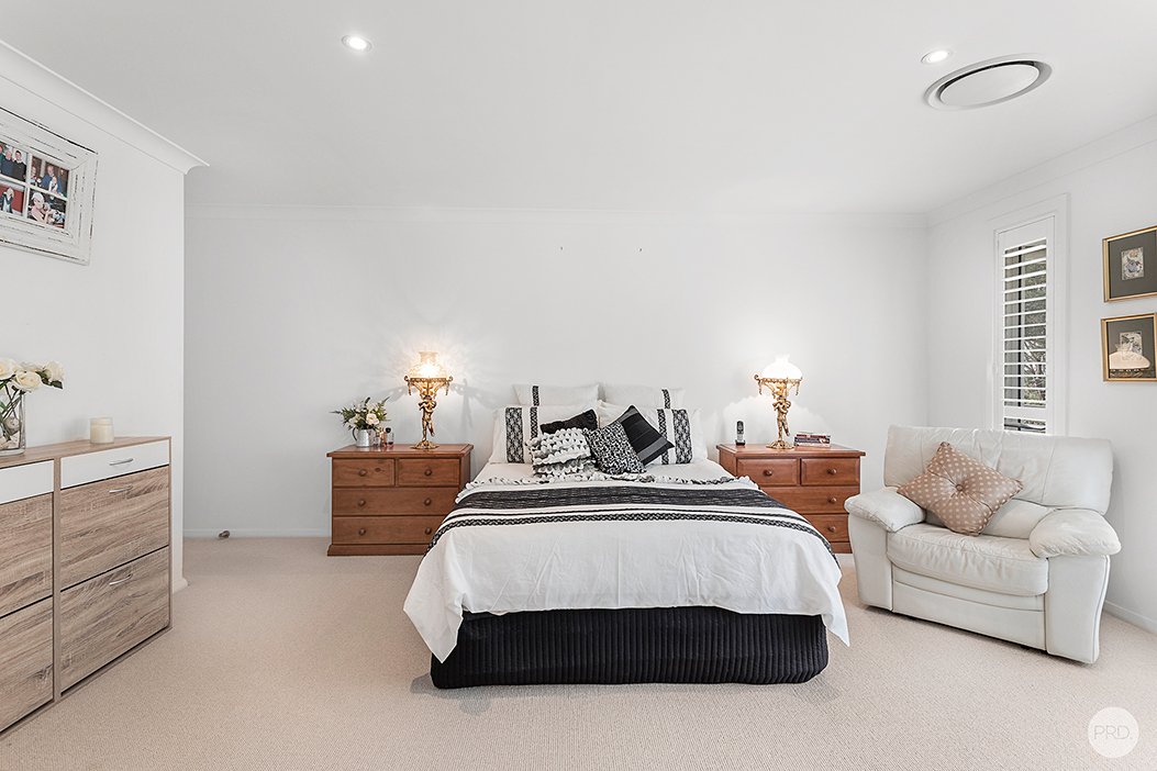 32a Ullora Road NELSON BAY 15