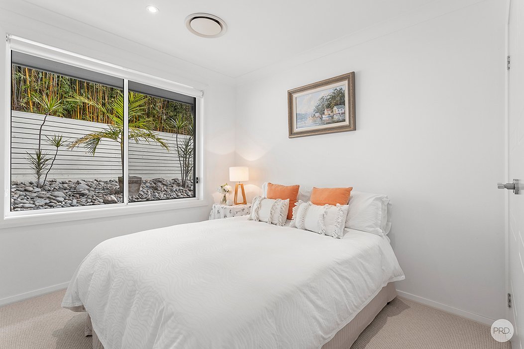 32a Ullora Road NELSON BAY 16