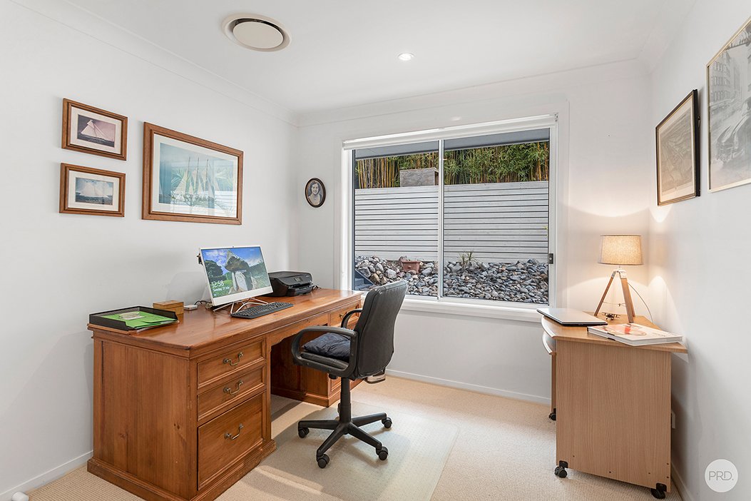 32a Ullora Road NELSON BAY 17