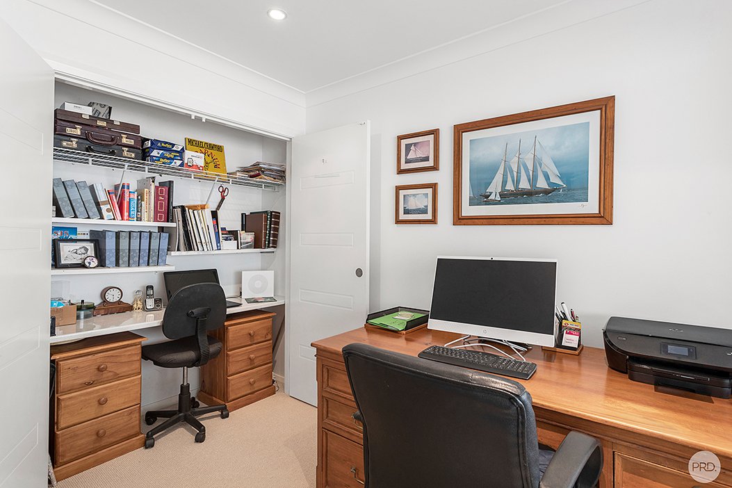 32a Ullora Road NELSON BAY 18