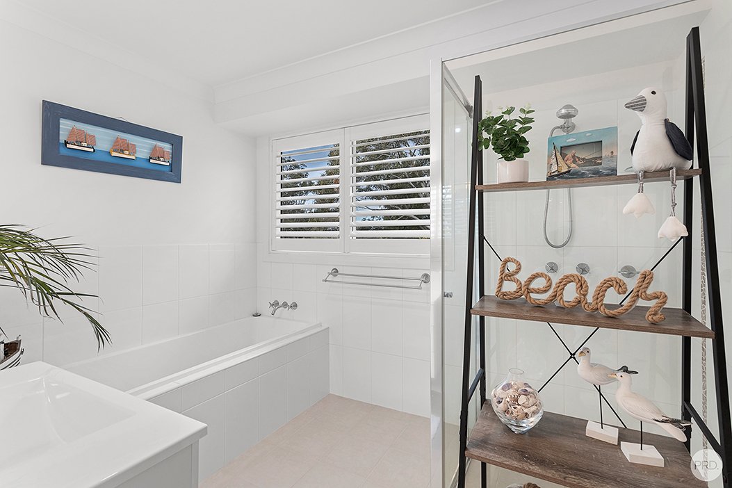 32a Ullora Road NELSON BAY 19