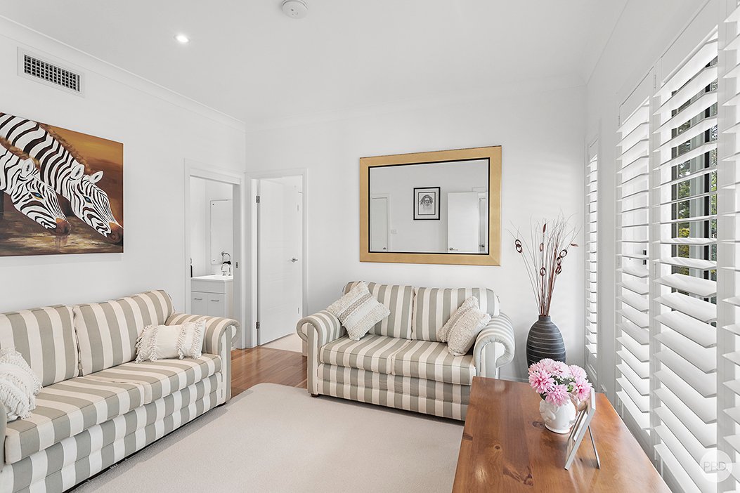 32a Ullora Road NELSON BAY 20