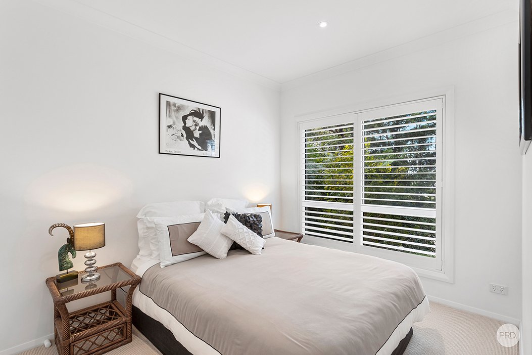 32a Ullora Road NELSON BAY 21