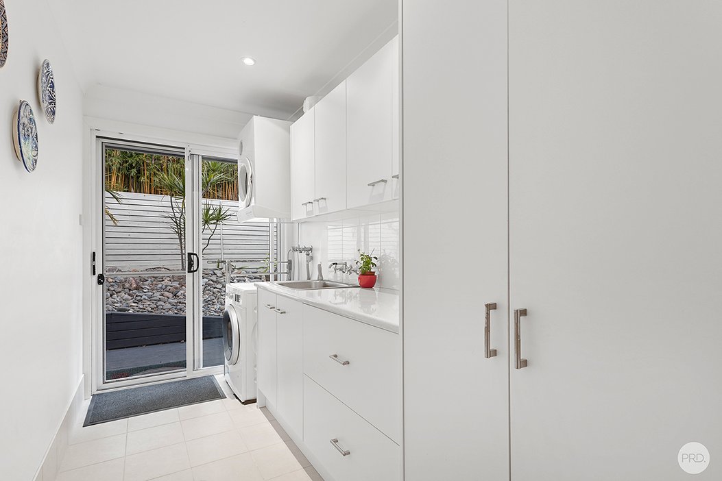 32a Ullora Road NELSON BAY 22