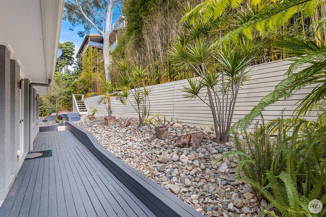 32a Ullora Road NELSON BAY 23