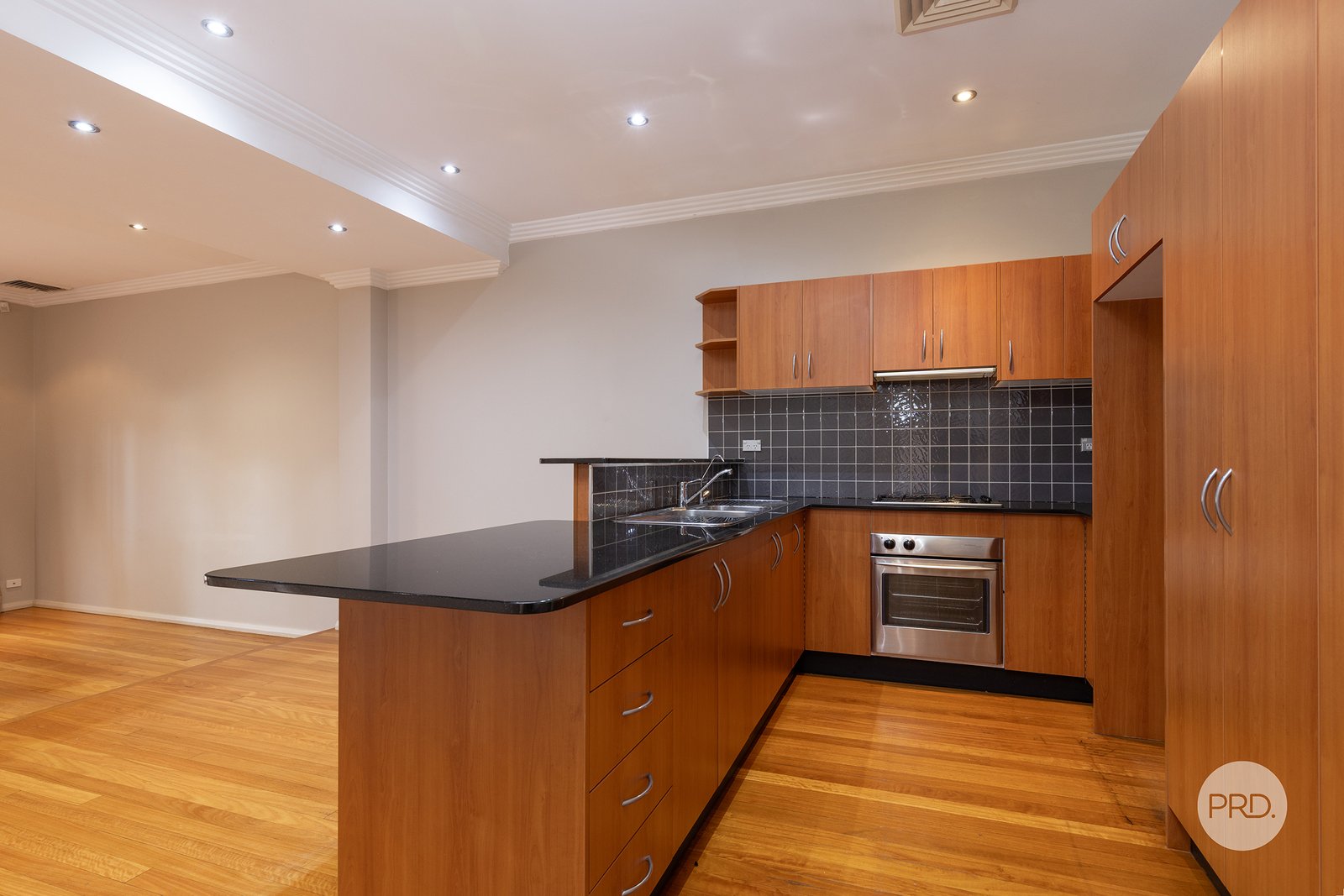 32a Universal Street MORTDALE 3