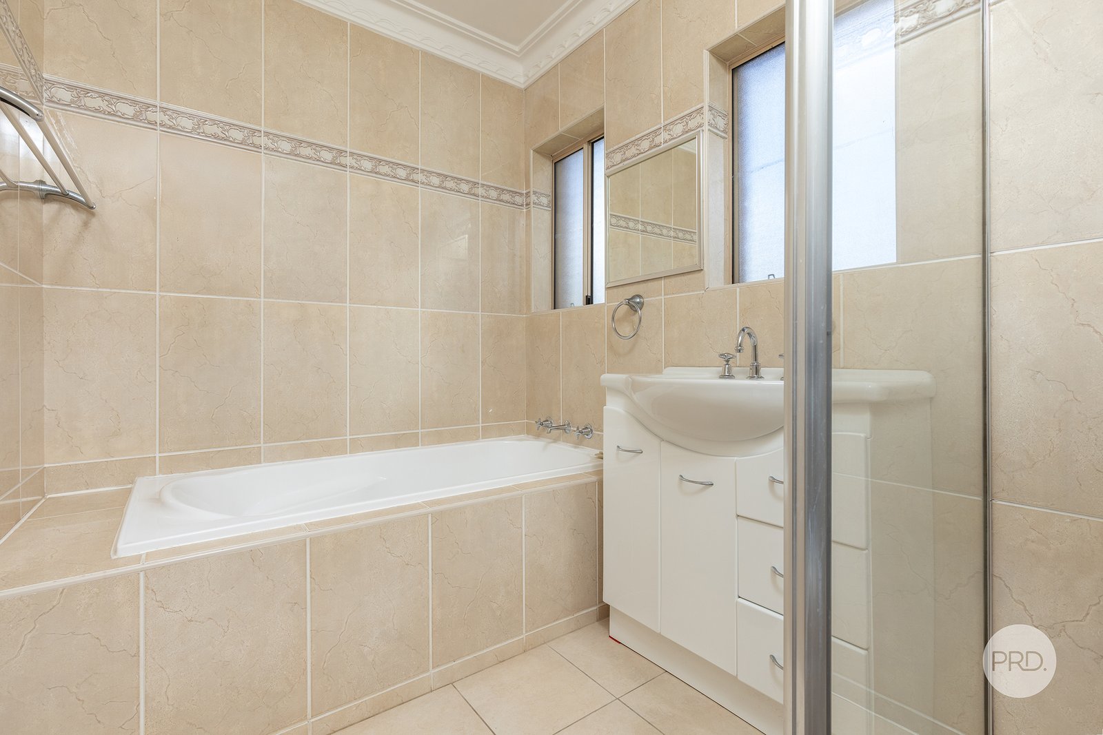 32a Universal Street MORTDALE 4