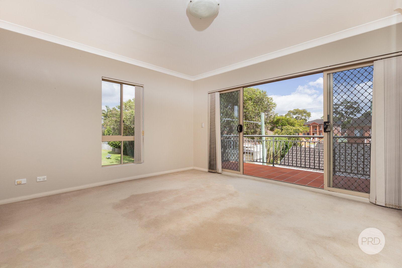 32a Universal Street MORTDALE 5