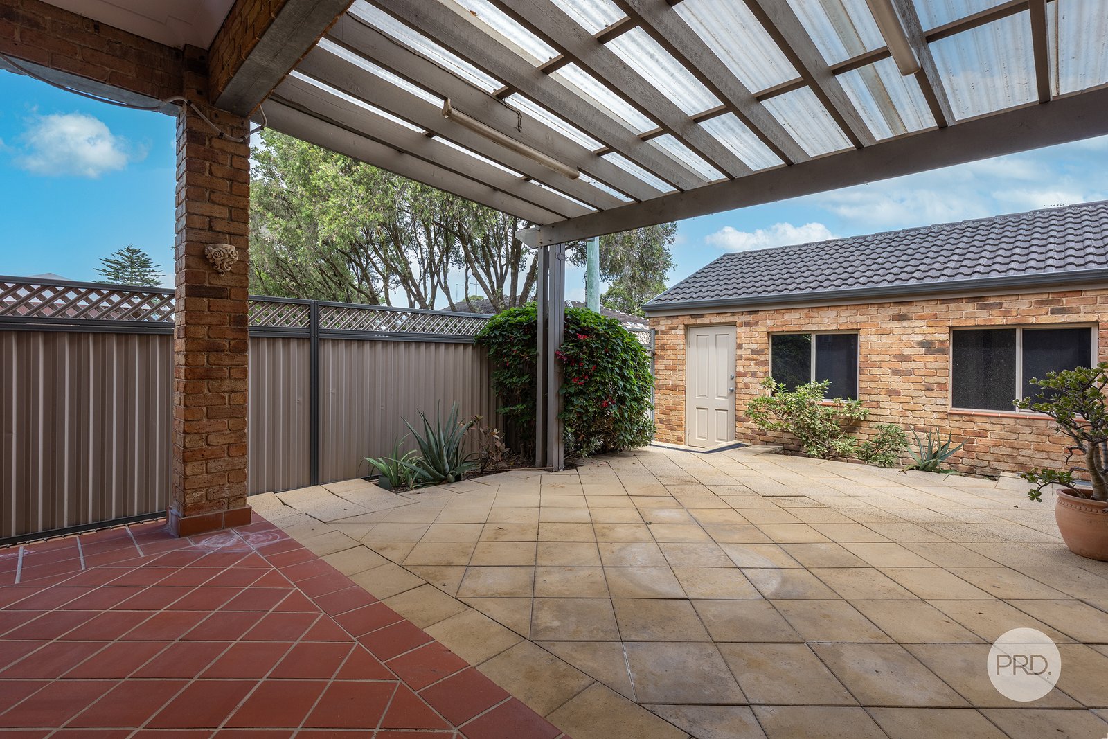 32a Universal Street MORTDALE 6