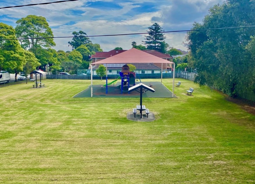 32a Universal Street MORTDALE 7