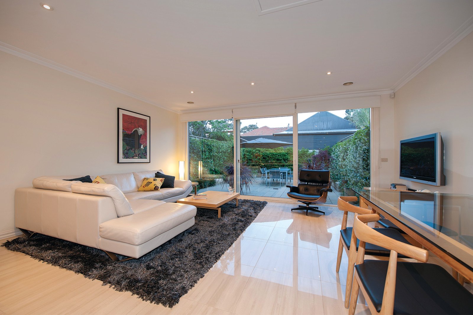 32A Victoria Road North, Malvern, VIC