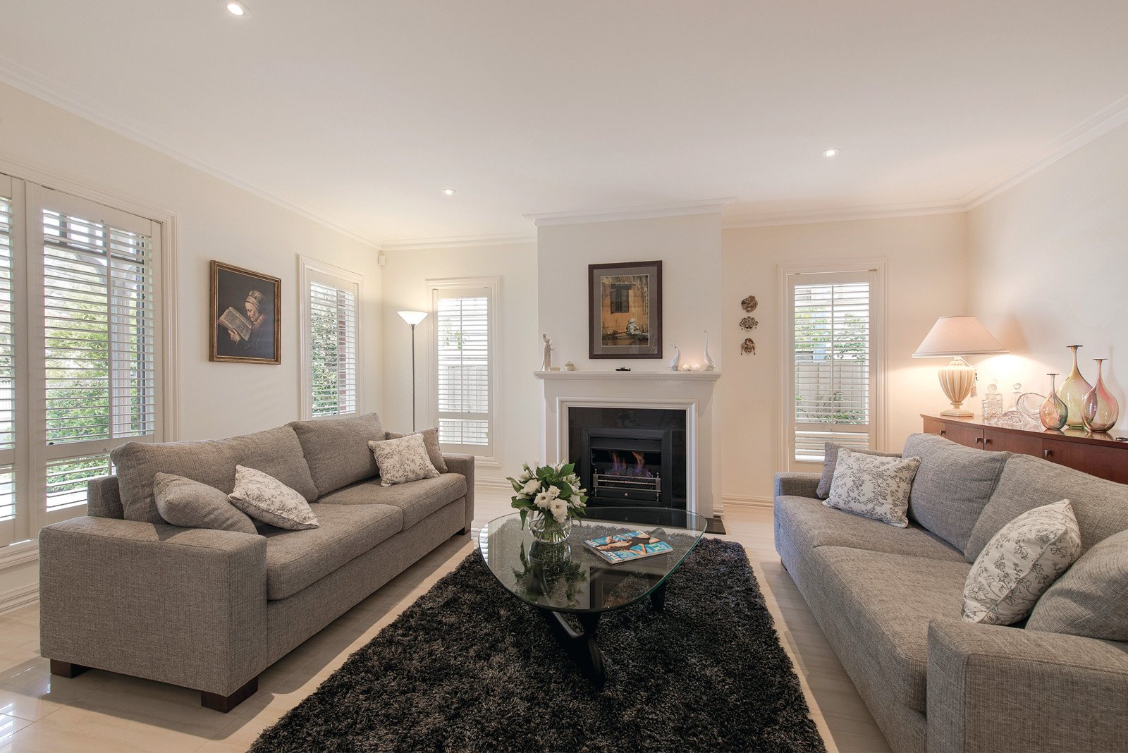 32A Victoria Road North, Malvern, VIC