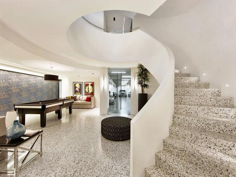 Real Estate and Property in 32A Walpole Street, Kew, VIC