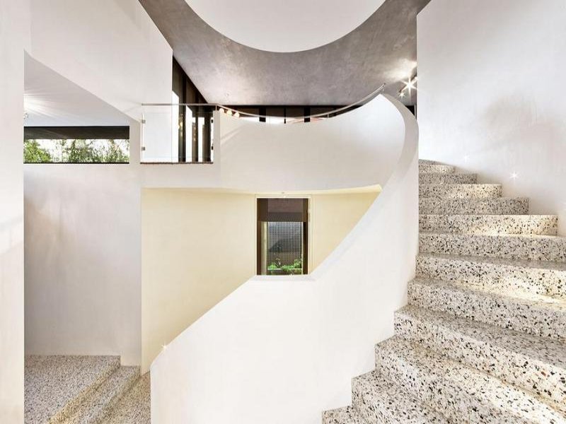 Real Estate and Property in 32A Walpole Street, Kew, VIC