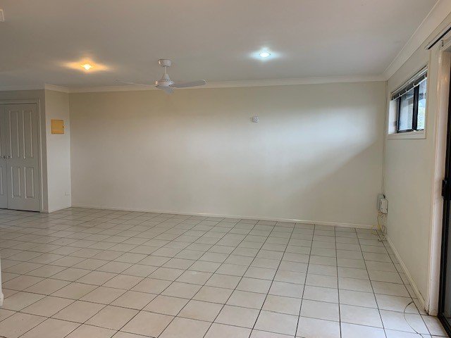 32a Walter Morris Close COFFS HARBOUR 2