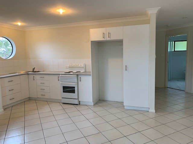 32a Walter Morris Close COFFS HARBOUR 3