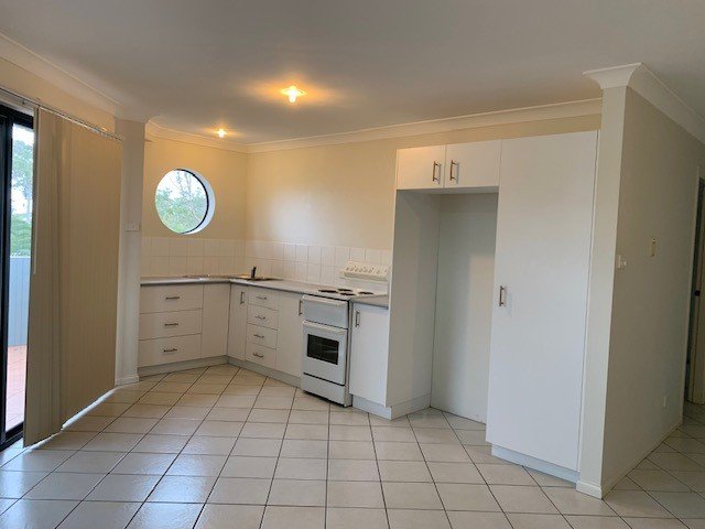 32a Walter Morris Close COFFS HARBOUR 4