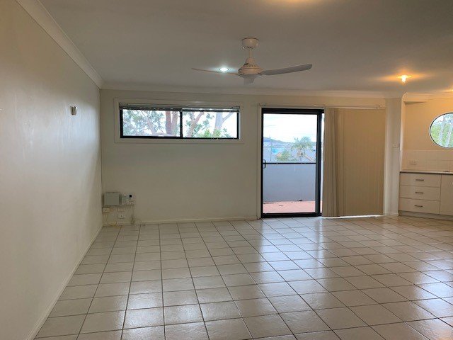 32a Walter Morris Close COFFS HARBOUR 5