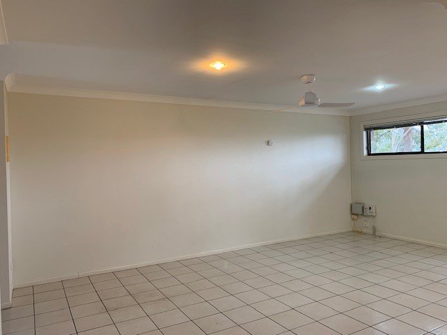 32a Walter Morris Close COFFS HARBOUR 6