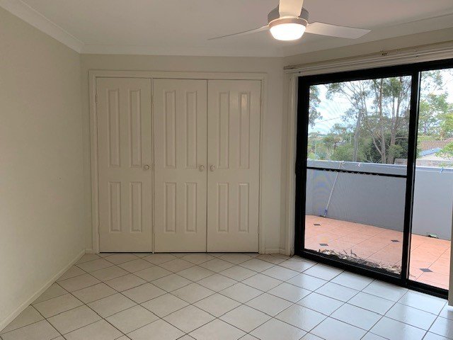 32a Walter Morris Close COFFS HARBOUR 7