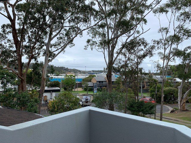 32a Walter Morris Close COFFS HARBOUR 8