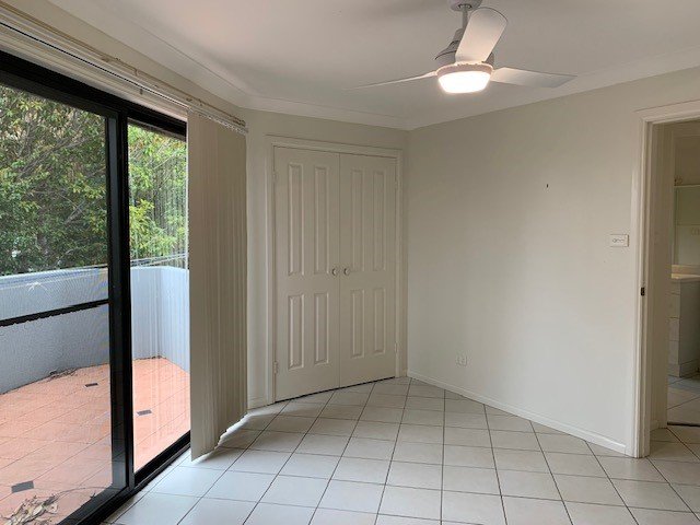 32a Walter Morris Close COFFS HARBOUR 9