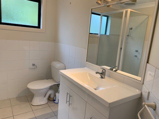 32a Walter Morris Close COFFS HARBOUR 10