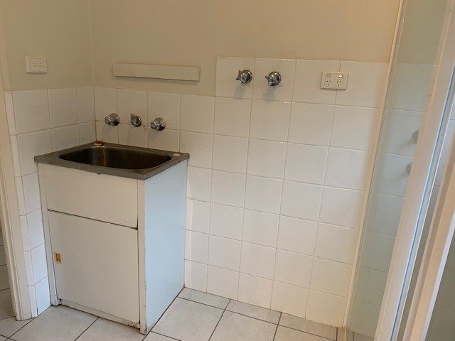 32a Walter Morris Close COFFS HARBOUR 11