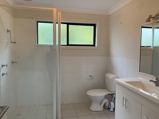 32a Walter Morris Close COFFS HARBOUR 12