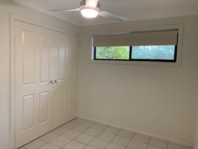 32a Walter Morris Close COFFS HARBOUR 13