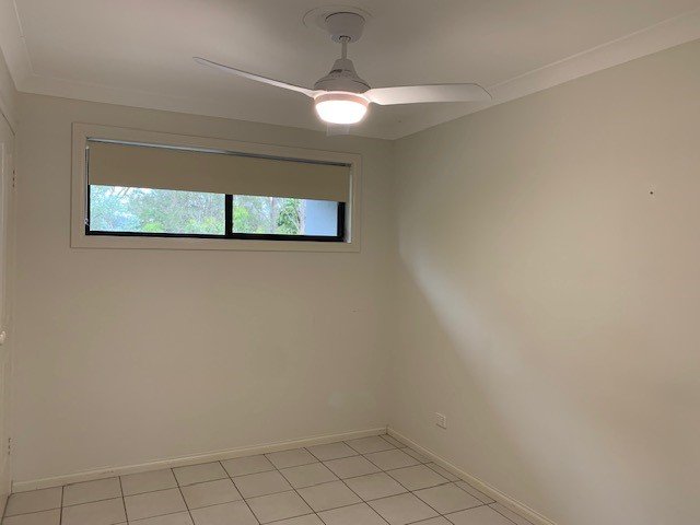 32a Walter Morris Close COFFS HARBOUR 14