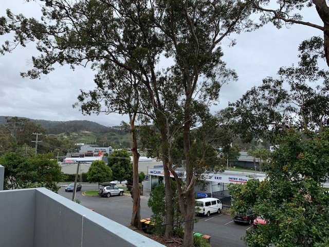 32a Walter Morris Close COFFS HARBOUR 15