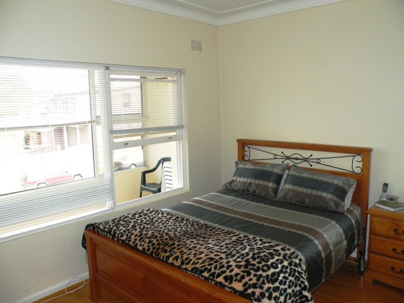 3/2A Winchester Street CARLTON 3