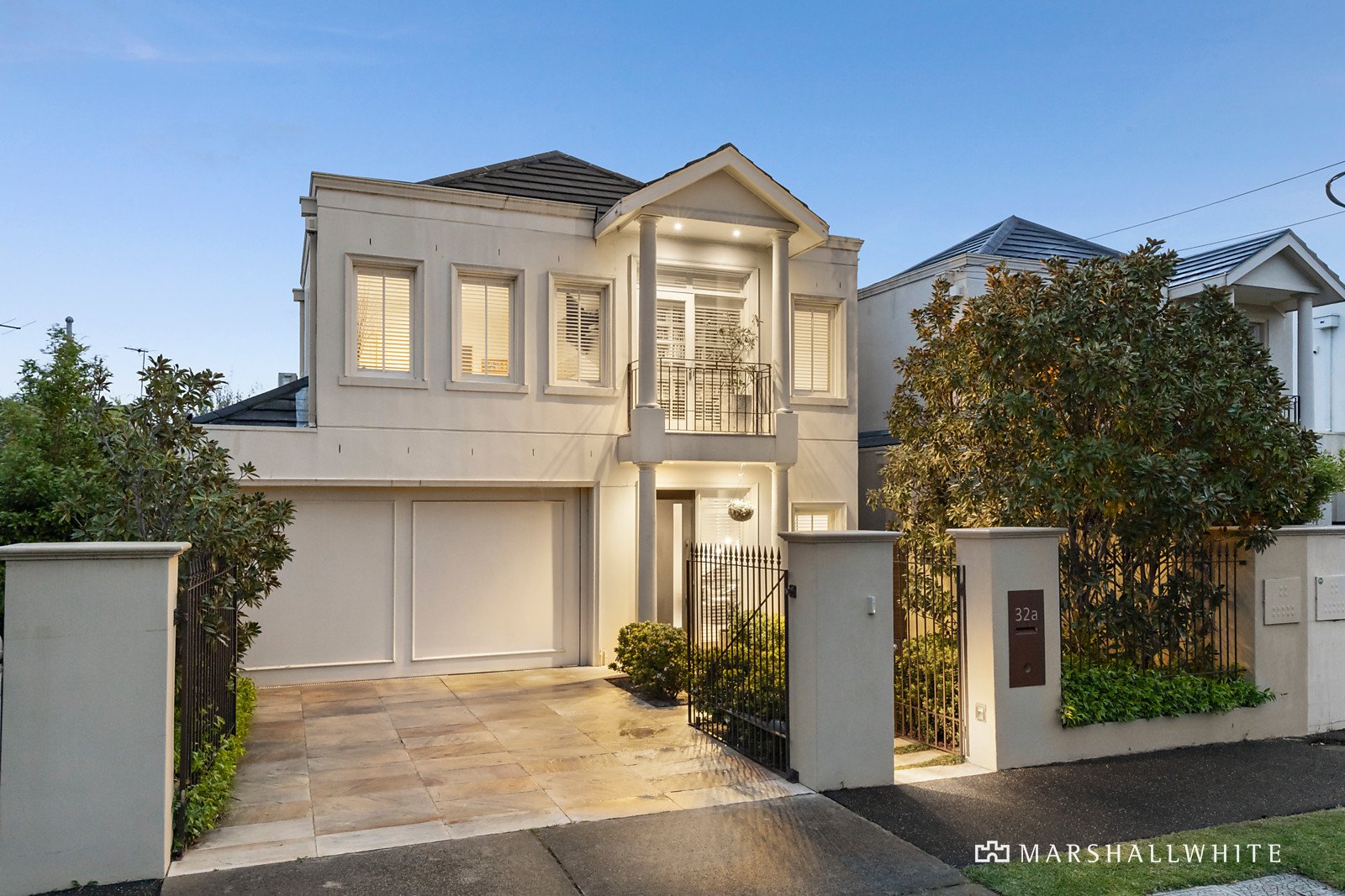 32A Wolseley Grove, Brighton, VIC