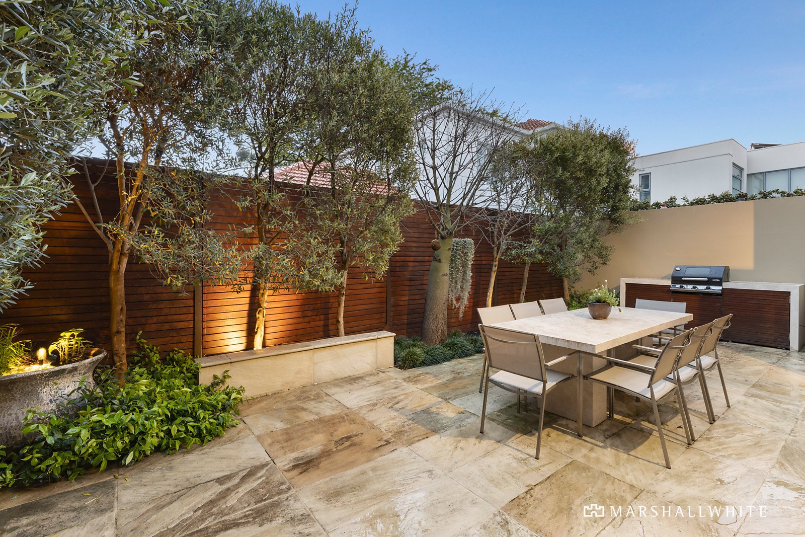 32A Wolseley Grove, Brighton, VIC