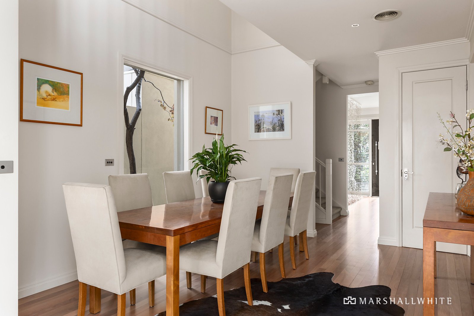 32A Wolseley Grove, Brighton, VIC