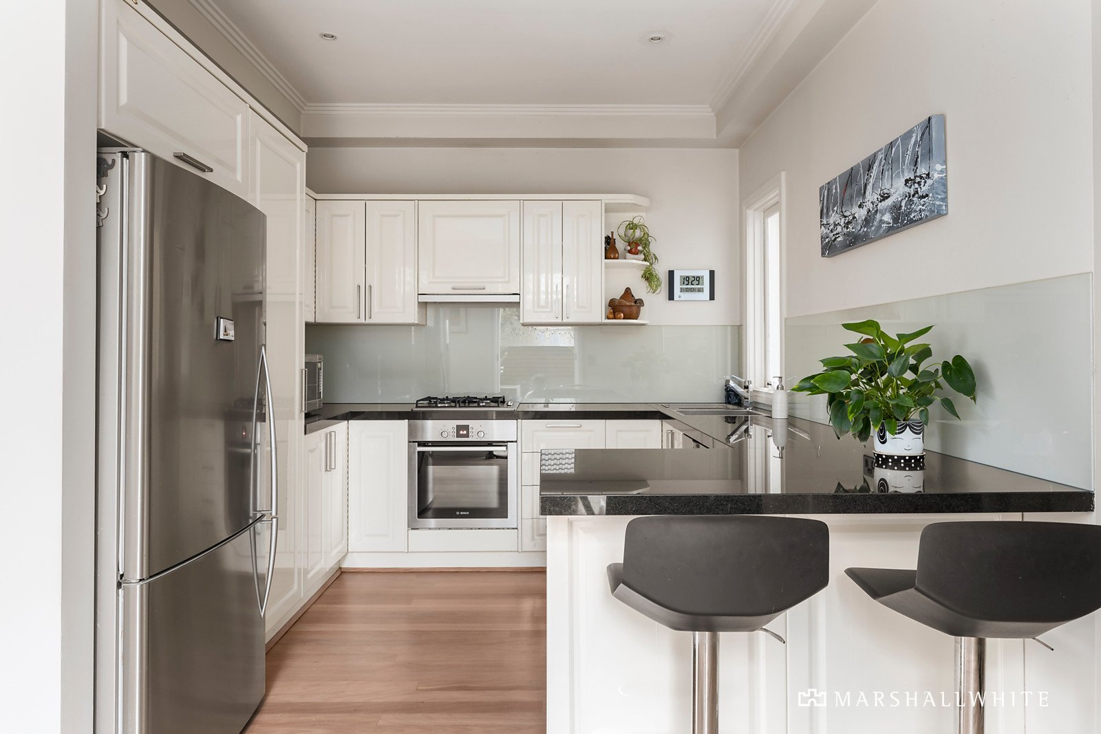 32A Wolseley Grove, Brighton, VIC