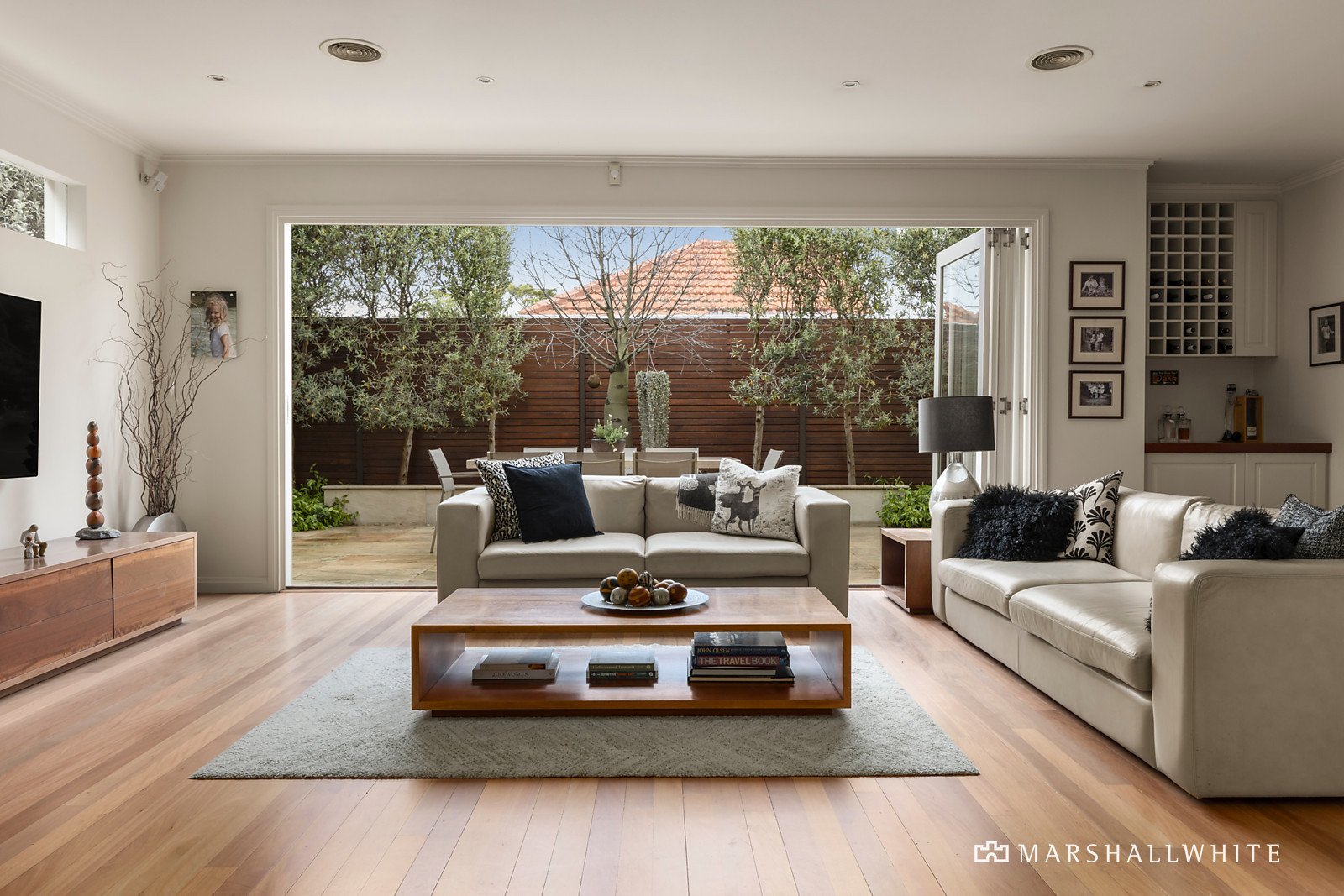 32A Wolseley Grove, Brighton, VIC