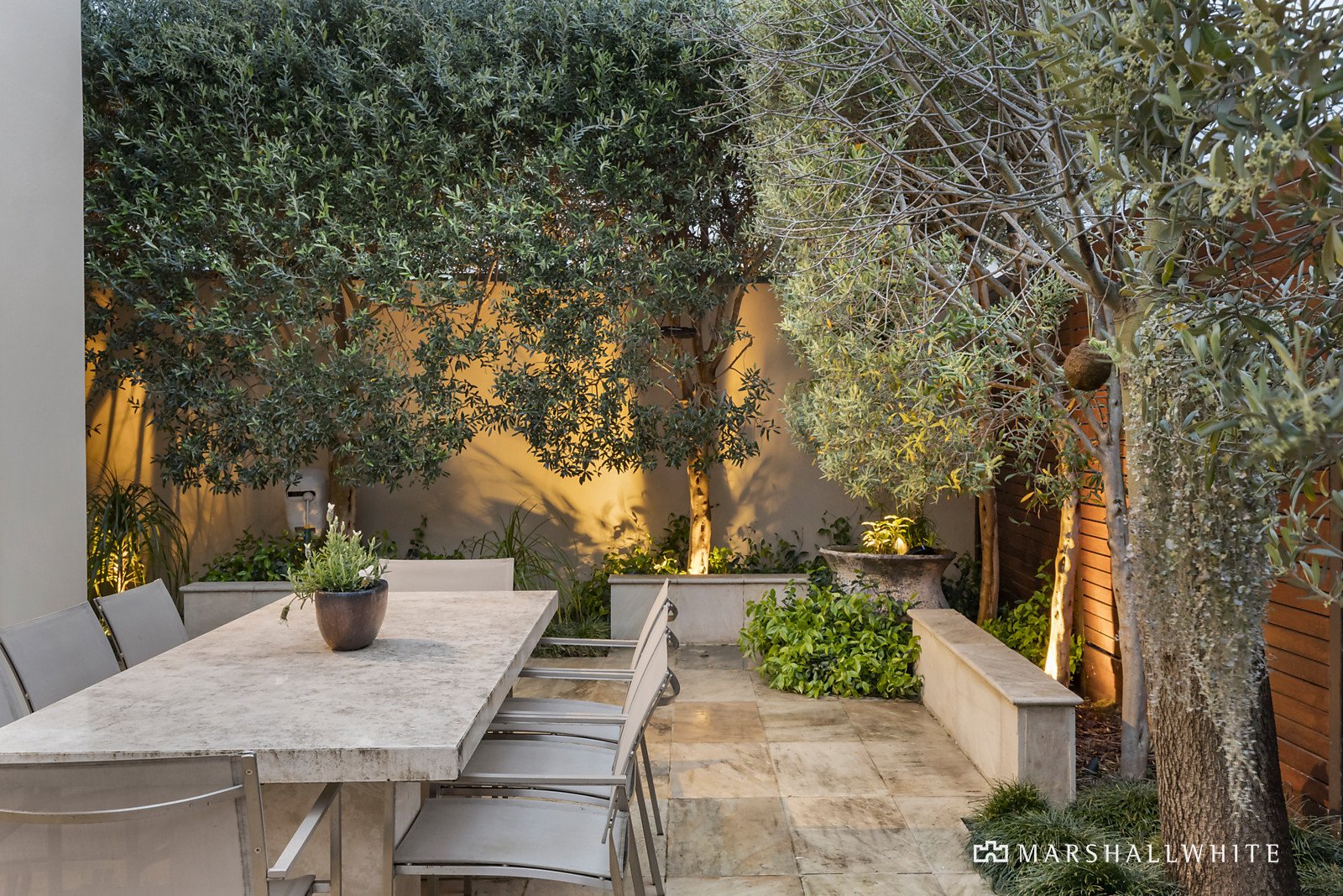 32A Wolseley Grove, Brighton, VIC