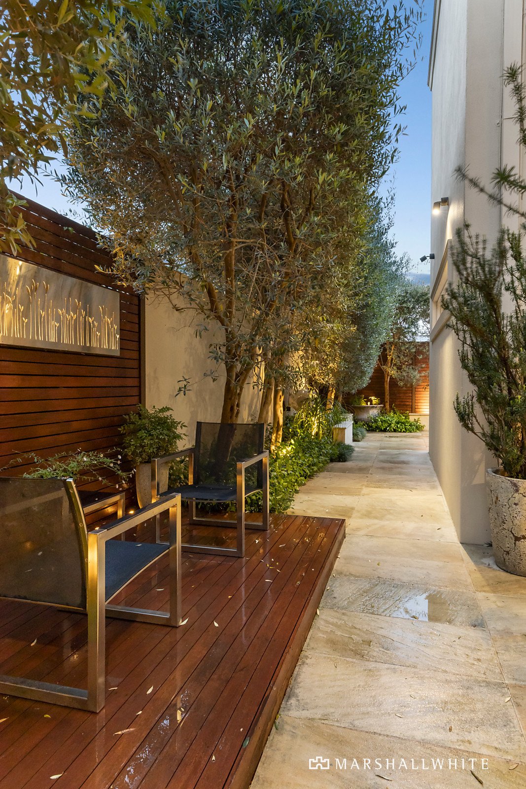 32A Wolseley Grove, Brighton, VIC