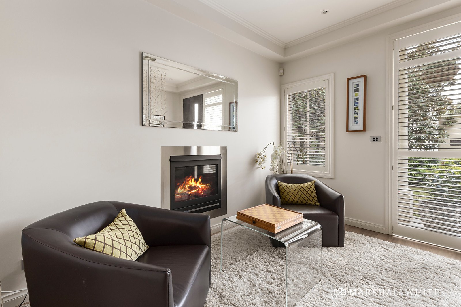 32A Wolseley Grove, Brighton, VIC