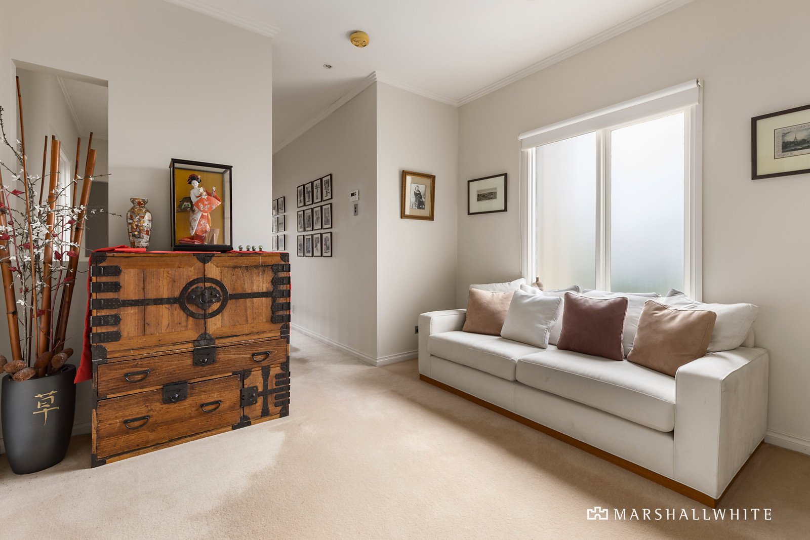 32A Wolseley Grove, Brighton, VIC