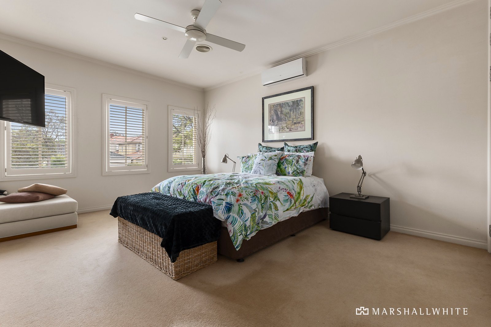 32A Wolseley Grove, Brighton, VIC