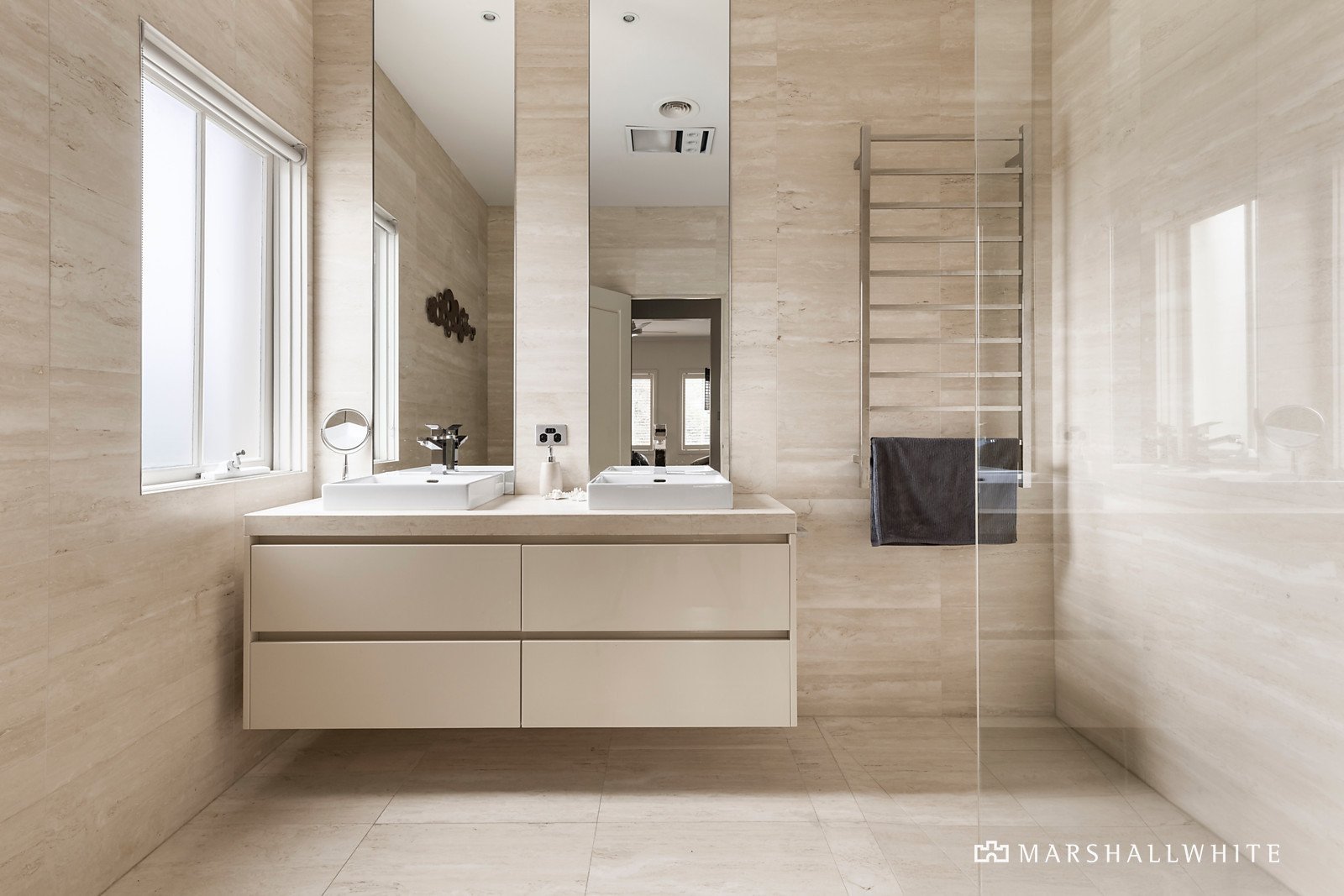 32A Wolseley Grove, Brighton, VIC