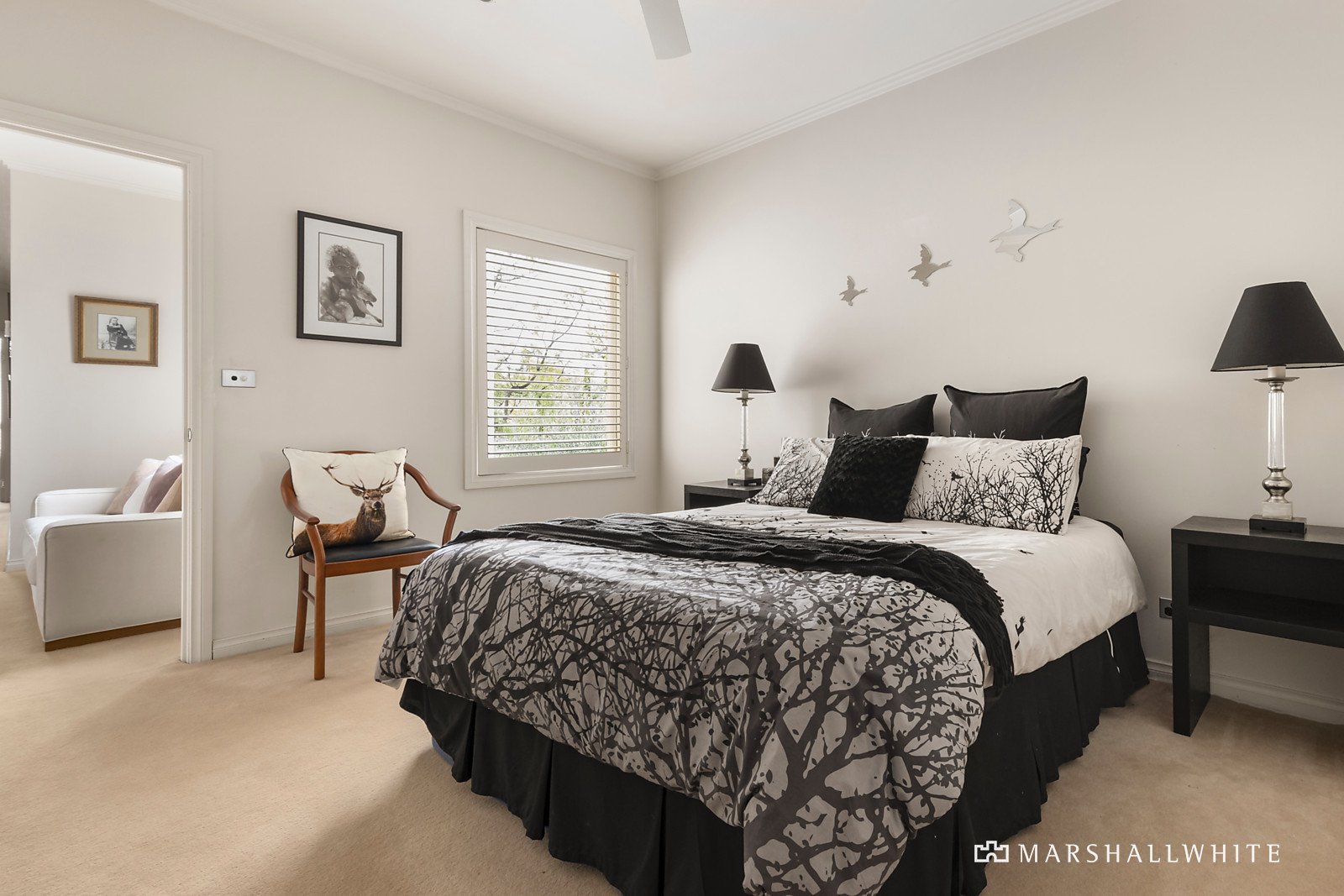 32A Wolseley Grove, Brighton, VIC