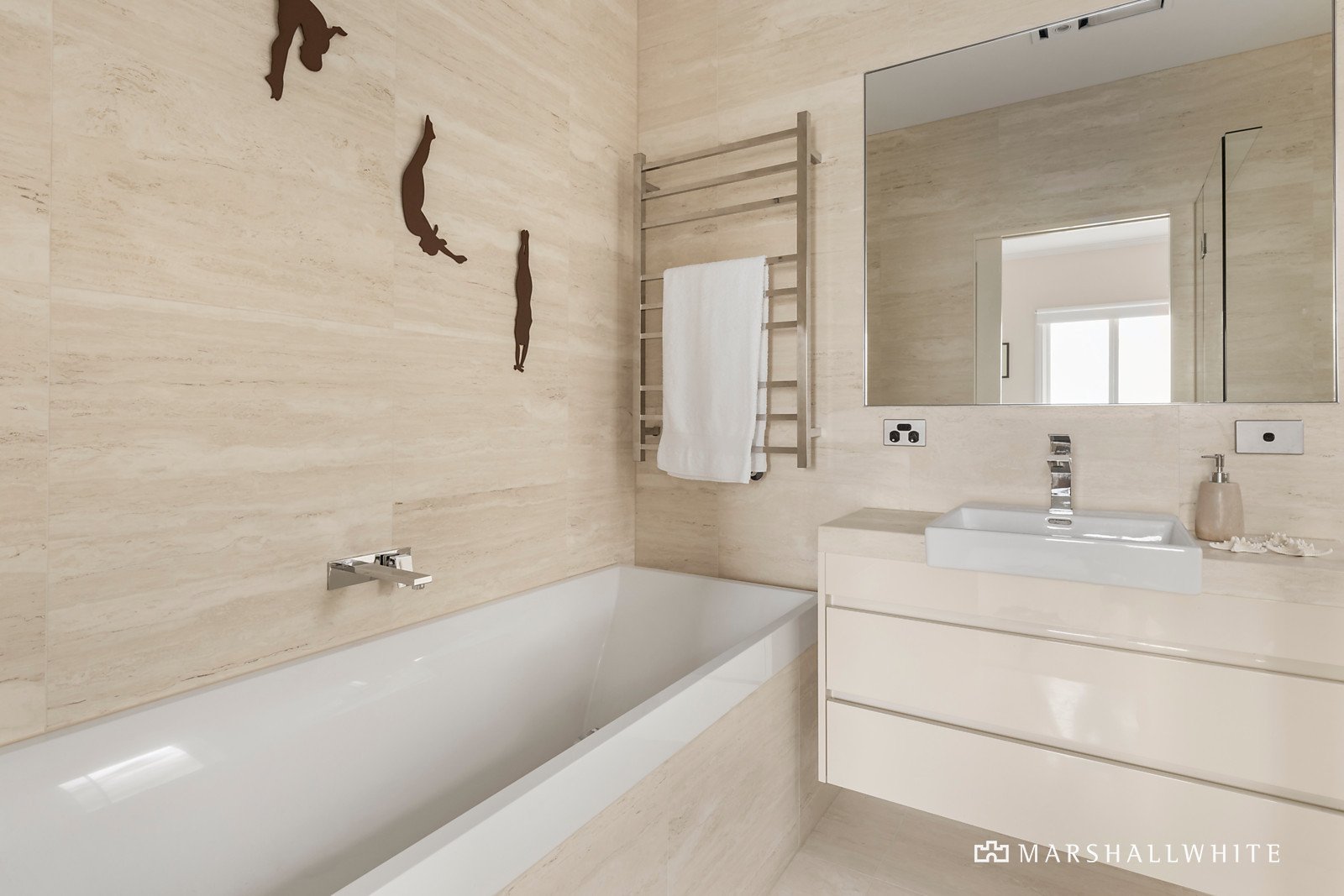 32A Wolseley Grove, Brighton, VIC