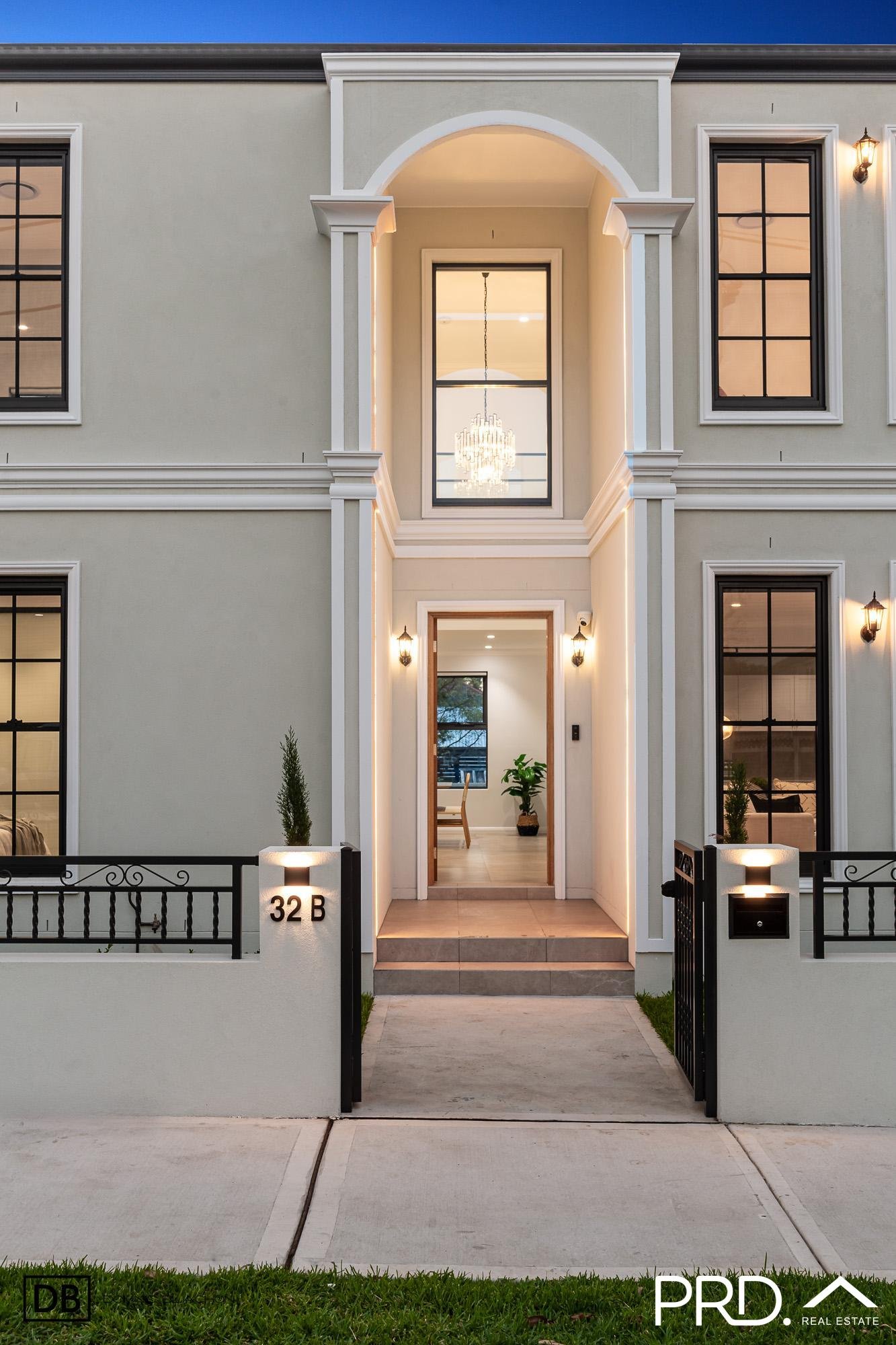 32b Anderson Ave  PANANIA 2