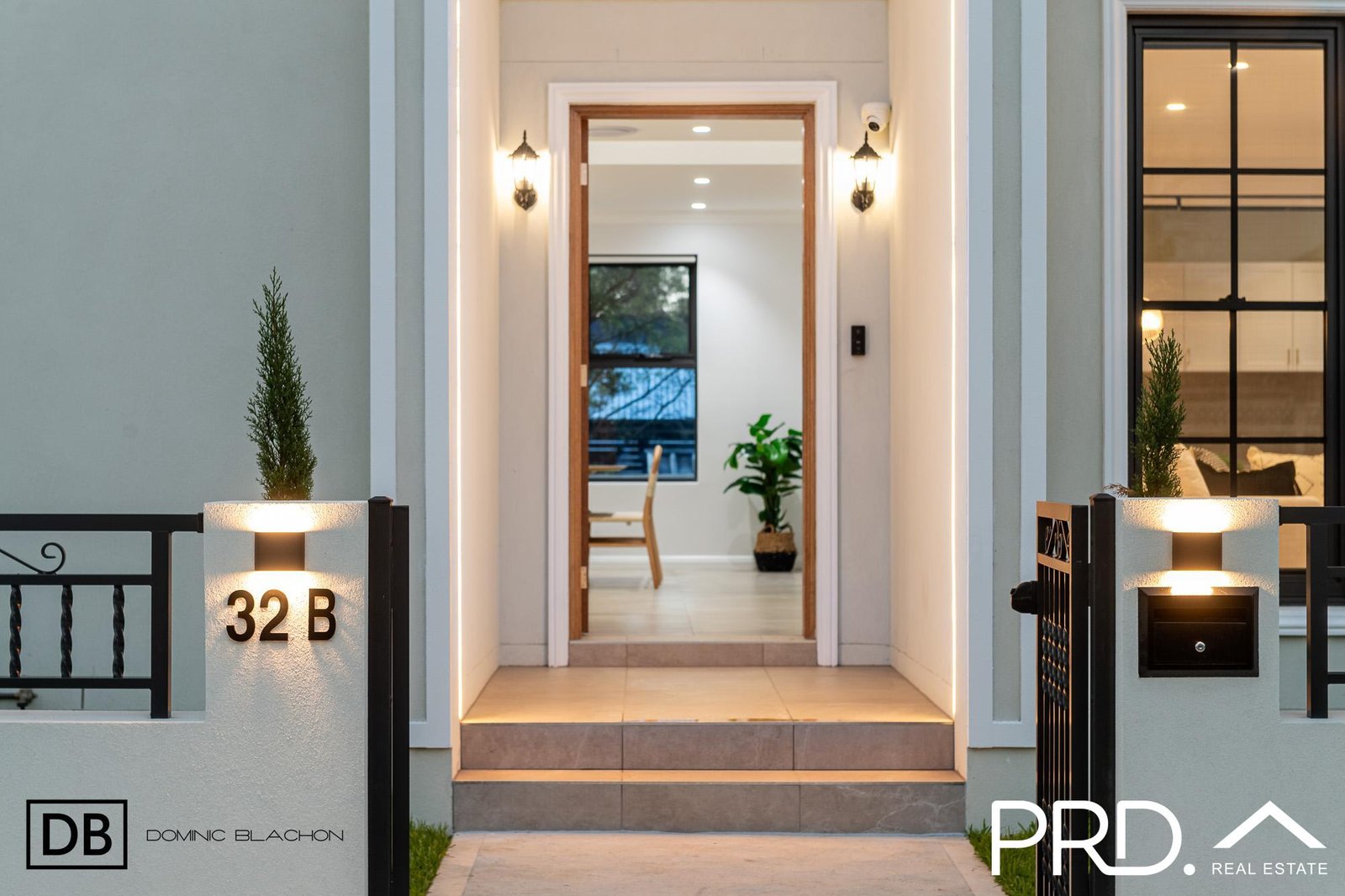 32b Anderson Ave  PANANIA 3